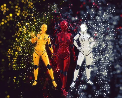 Kazino Cash Cabin Mobilā lietotne